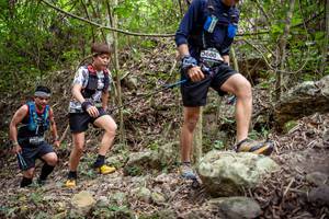 BIB: 
                            <button type="button" onclick="openModal(19381433)" class="btn btn-primary btn-sm float-right btn-popup" data-toggle="modal" data-target=".modal-high-quality">
                        <i class="fas fa-shopping-cart"></i> Add to Cart
                    </button>
                                            <button type="button" onclick="isThisMe(19381433, true)" class="btn btn-success btn-sm float-right btn-popup btn-isme hidden" data-toggle="tooltip" data-placement="bottom" title="นี่คือรูปของคุณใช่ไหม คลิกที่นี่เพื่อเอาเข้าอัลบั้ม">
                        <i class="fas fa-plus"></i> Add to album
                    </button>
                    <button type="button" onclick="isThisMe(19381433, false)" class="btn btn-warning btn-sm float-right btn-popup btn-isnotme hidden">
                        <i class="fas fa-ban"></i> Remove from album
                    </button>